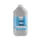 BioD Multi Surface Cleaner 5 Litre BMS45a