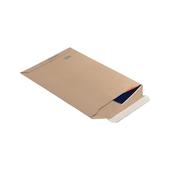 Blake Corrugated Board Envelopes 490 x 330mm A3Plus (100 Pack) PCE70 image