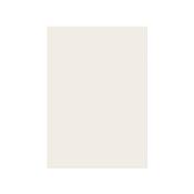 Premium Papers Laid High White A4 (Pack of 500) 39677 image