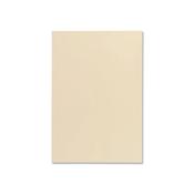 Premium Papers Wove Cream A4 (Pack of 500) 61677