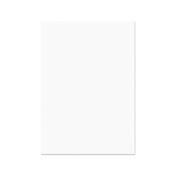 Premium Papers Wove High White A4 (Pack of 500) 35677 image