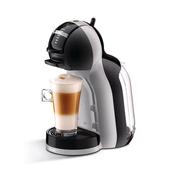 Dolce Gusto Mini Me Coffee Machine Grey EDG155.BG image