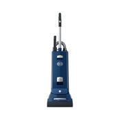 Sebo 890W Automatic X7 Extra Epower Bagged Vacuum Cleaner Navy Blue 91506GB image