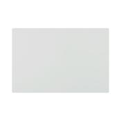 Bi-Office Loop Magnetic Whiteboard 1800x1000mm WRL01020101