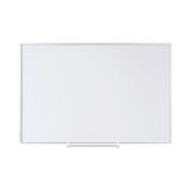 Bi-Office New Generation Magnetic Board 1200x900mm MA0507830