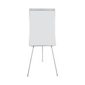 Bi-Office Earth-It Flipchart Easel A1 White EA4676995