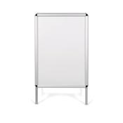 Bi-Office A-Frame Info Board A1 DKT40303032