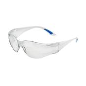 Vegas Safety Spectacles Wraparound image