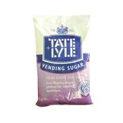Tate &amp; Lyle Fine Vending Sugar 2kg A00696