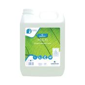 Christeyns Green'r Multi Ecological Multisurface Cleaner 5 Litre (Pack of 2) 460G