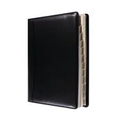Collins Elite Manager Diary Week To View 2027 1190V-99.27
