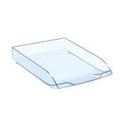 CEP Ice Blue Letter Tray 147/2I Blue image