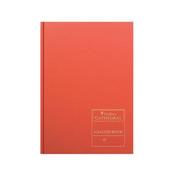 Collins Cathedral 69/3.1 Analysis Book 3 Cash Columns 96 Pages 811103/0