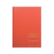 Collins Cathedral 69/7.14 Analysis Book 7 Cash Columns 96 Pages 811107/3
