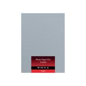 Canon Pro Luster A2 Photo Paper 25 Sheets (Pack of 25) 6211B026 image