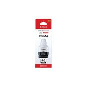 Canon GI-40PGBK Ink Cartridge Pigment Black 3385C001