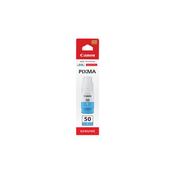 Canon GI-50C Ink Cartridge Cyan 3403C001