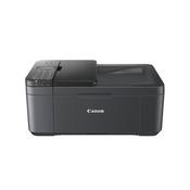 Canon PIXMA TR4755i A4 4-in-1 Wireless Colour Inkjet Printer 5074C038