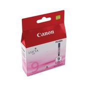 Canon PGI-9PM Ink Cartridge Photo Magenta 1039B001
