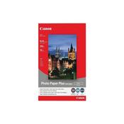 Canon SG-201 Photo Paper + 4x6in Semi-Gloss (Pack of 50) 1686B015 image