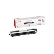 Canon 729C Toner Cartridge Cyan 4369B002