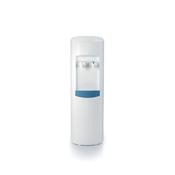 Floor Standing Bottle Fed Water Dispenser White VDB21 image