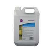 Maxima Pine Disinfectant 5 Litre (2 Pack) 1014108 image