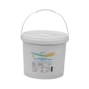 2Work Disinfectant Wipe (Pack of 1000) CPD24008 image