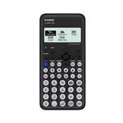 Casio FX-83GTCW Plus Scientific Calculator Black FX-83GTCW-W-UT image