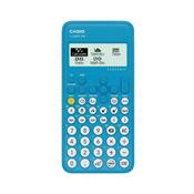 Casio FX-83GTCW Plus Scientific Calculator Blue FX-83GTCW-BU-WUT image