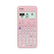 Casio FX-83GTCW Plus Scientific Calculator Pink FX-83GTCW-PK-WUT