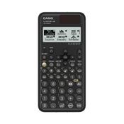 Casio FX-991CW Plus Scientific Calculator Black FX-991CW-W-UT