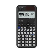 Casio FX-85GTCW Scientific Calculator Black FX-85GTCW-W-UT