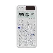 Casio FX-85GTCW Plus Scientific Calculator WhiteFX-85GTCW+EWWUT image