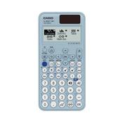 Casio FX-85GTCW Plus Scientific Calculator BlueFX-85GTCW+EBWUT image
