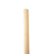 Wooden Mop Handle 48 Inch BH.415