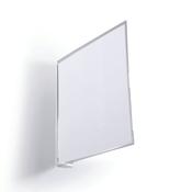 Durable Self-Adhesive Warehouse Aisle Sign 149 x 149mm (Pack of 10) 185619