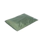 Danish Design County Duvet Style Pet/Dog Bed Large Green CODL
