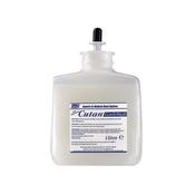 Deb Cutan Gentle Wash Lotion Soap 1 Litre (6 Pack) CUG39J