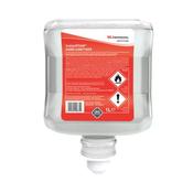 Deb Cutan Foaming Hand Sanitiser Cartridge 1 Litre CFS39H image