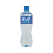 Deep River Rock Still Water 500ml (Pack of 24) 195520