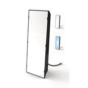 Dayvia Lamp SlimStyle Day 03 LED Black 400208224
