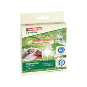 Edding 24 EcoLine Highlighter Assorted (Pack of 4) 4-24-4