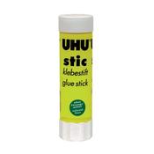 UHU Stic Glue Stick 40g (Pack of 12) 45621
