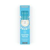 Classmaster HB Pencil (Pack of 12) GP12HB