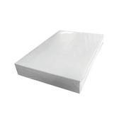 Loose Leaf Paper A4 Plain (2500 Pack) EN09812 image