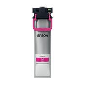 Epson T9453 Ink Cartridge XL High Yield Magenta C13T945340