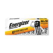 Energizer Industrial AA Batteries (Pack of 10) 636105