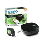 Dymo LetraTag 200B Bluetooth Label Printer 2172855