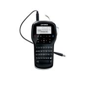 Dymo LabelManager 280 Label Printer S0968960 image